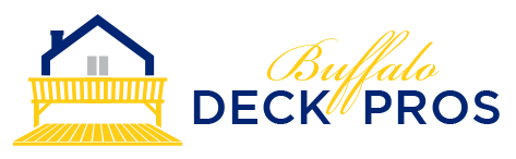 Buffalo Deck Pros